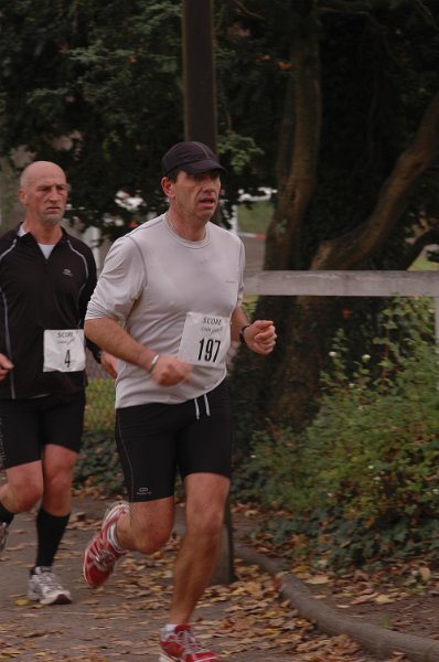 course mixte 2011-499.jpg